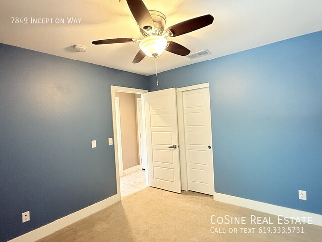 Building Photo - 7849 Inception Way