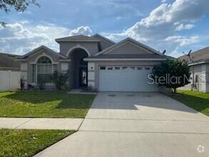 Building Photo - 2727 Corybrooke Ln