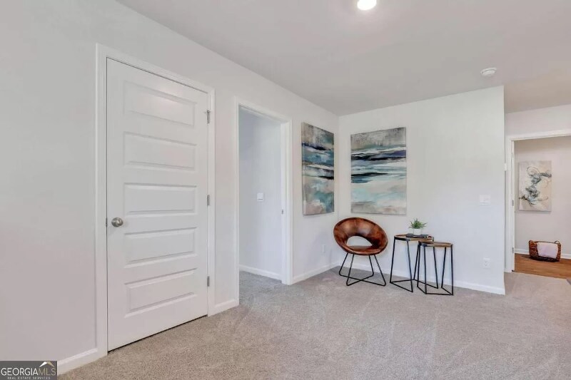 Building Photo - 438 Coconut Dr