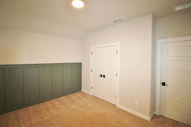 Building Photo - 139 Lost Maples Wy