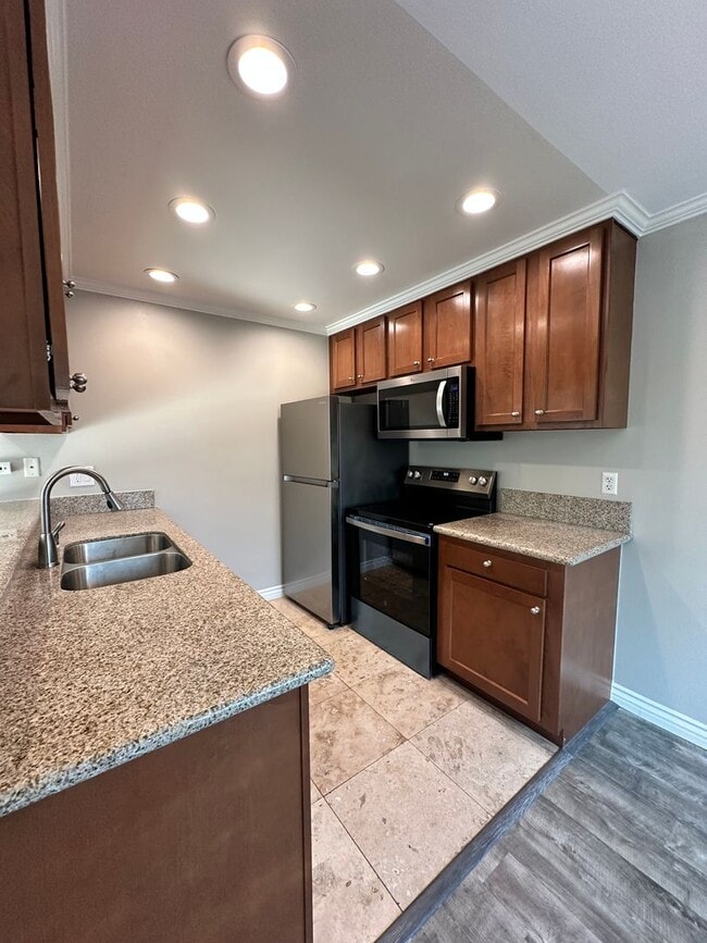 Building Photo - Now Available for Lease – Updated Upstairs...