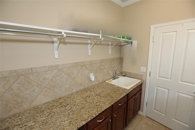 Building Photo - 127 Palmetto Dr