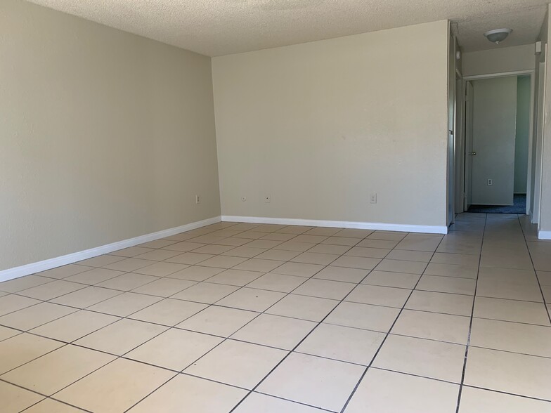 Building Photo - Rancho Pointe Apartments