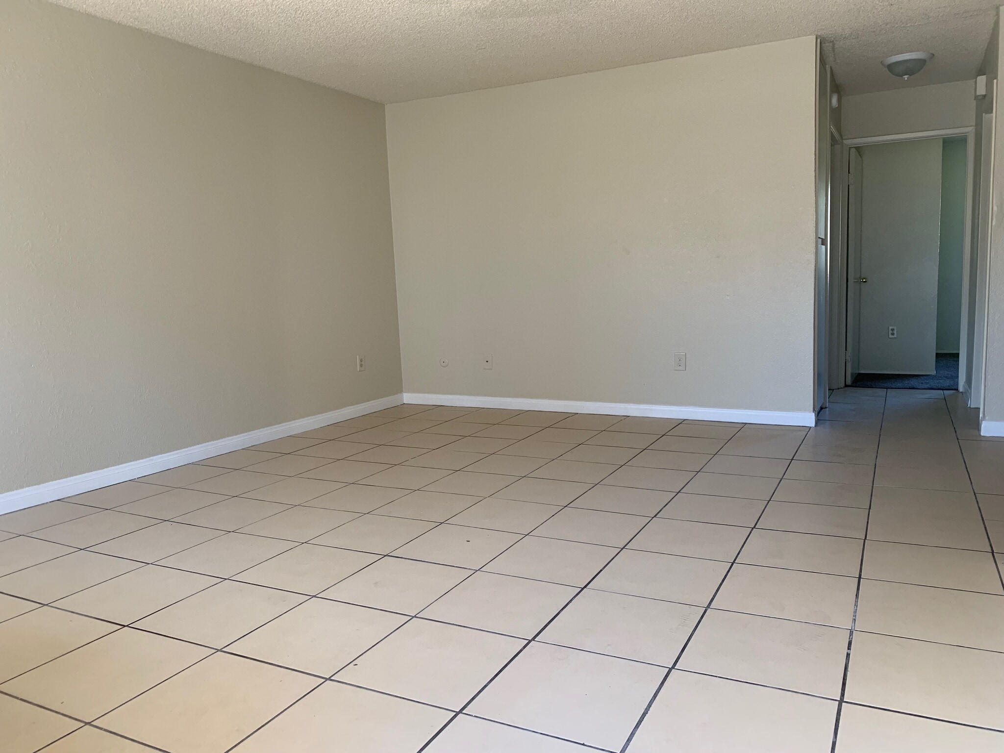 Building Photo - Rancho Pointe Apartments