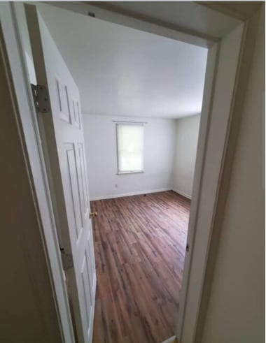 Building Photo - Ferncliffe Cottage