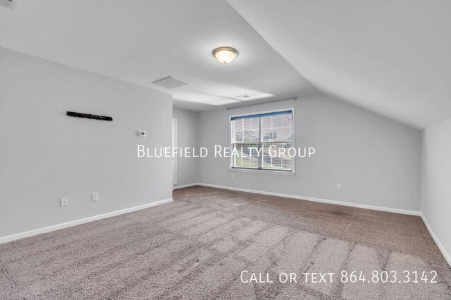 Building Photo - 194 Crisp Cameo Ct