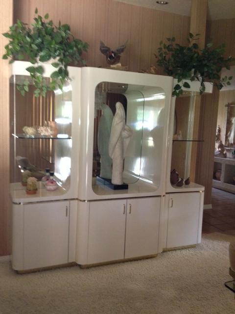 Building Photo - 3177 E Cajon Cir