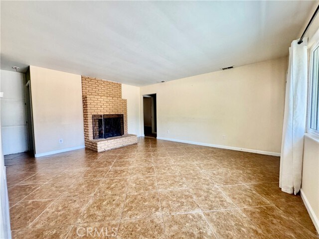 Building Photo - 1248 N Ramona Blvd
