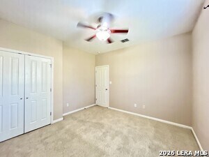 Building Photo - 26311 Timberline Dr