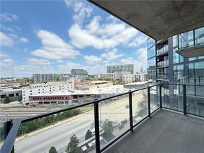 Building Photo - 788 West Marietta St NW