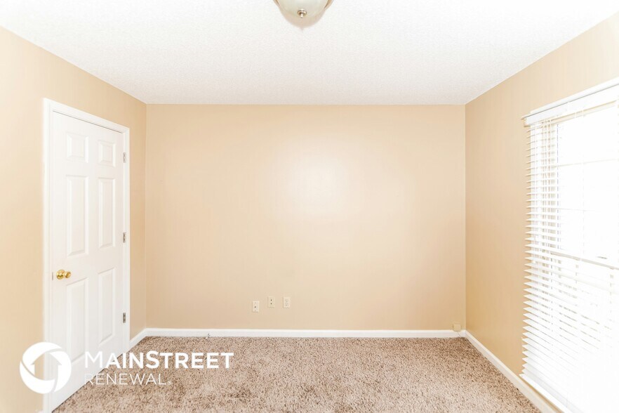 Building Photo - 2417 Carrol Ridge Ln