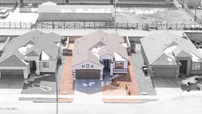 Building Photo - 14904 Concept Ct