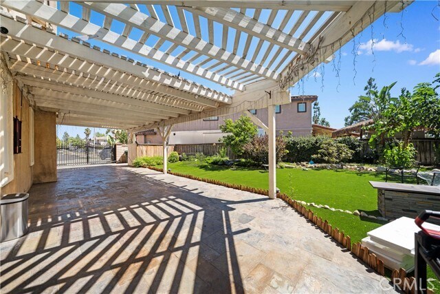 Building Photo - 7264 Townsend Ct