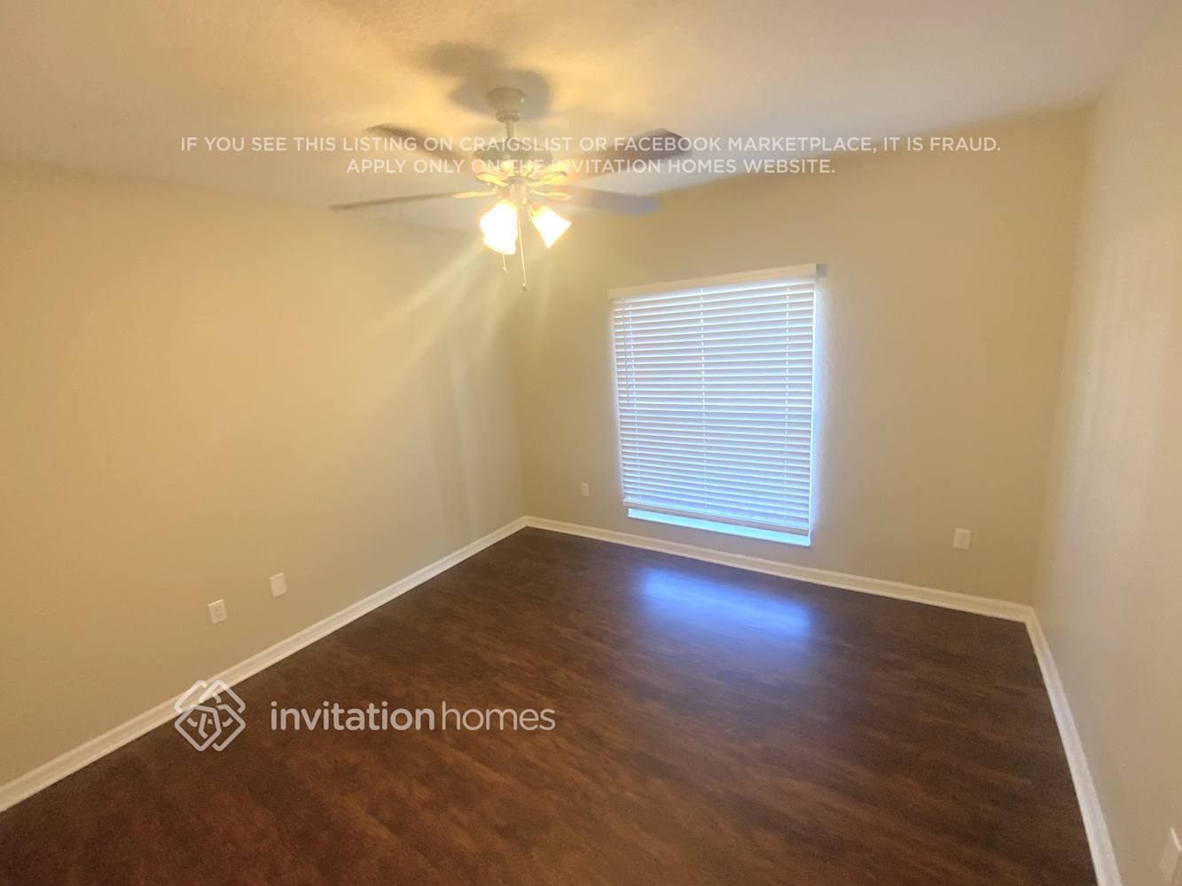 Building Photo - 2671 Escambia Cir