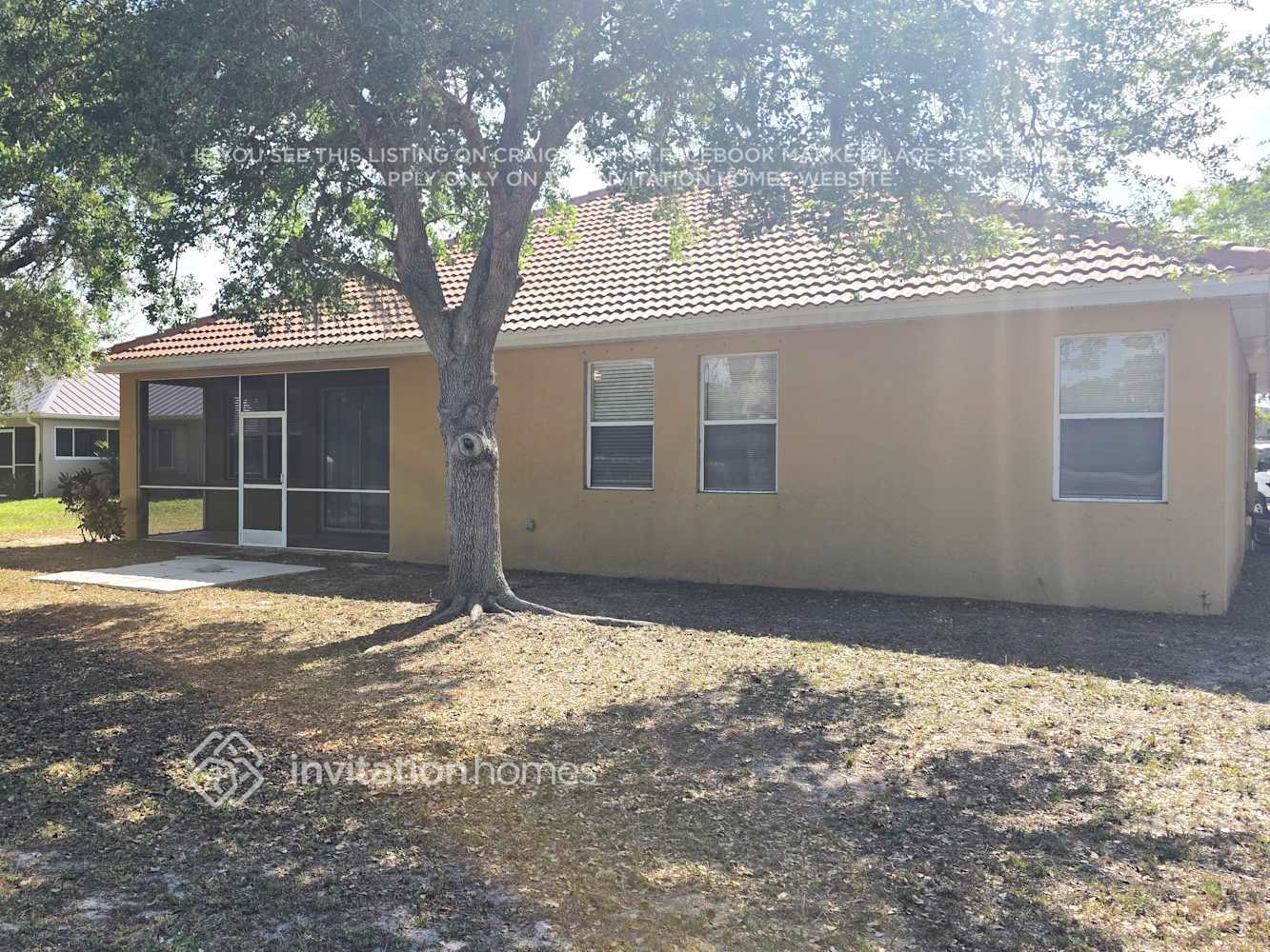 Building Photo - 17518 Lockhart Ct