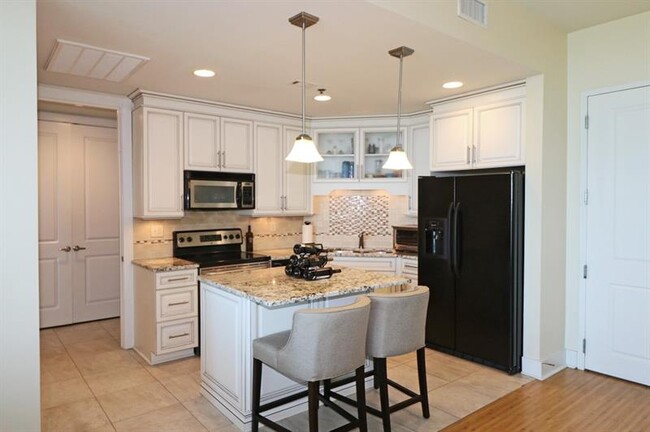 Building Photo - 4561 Olde Perimeter Way