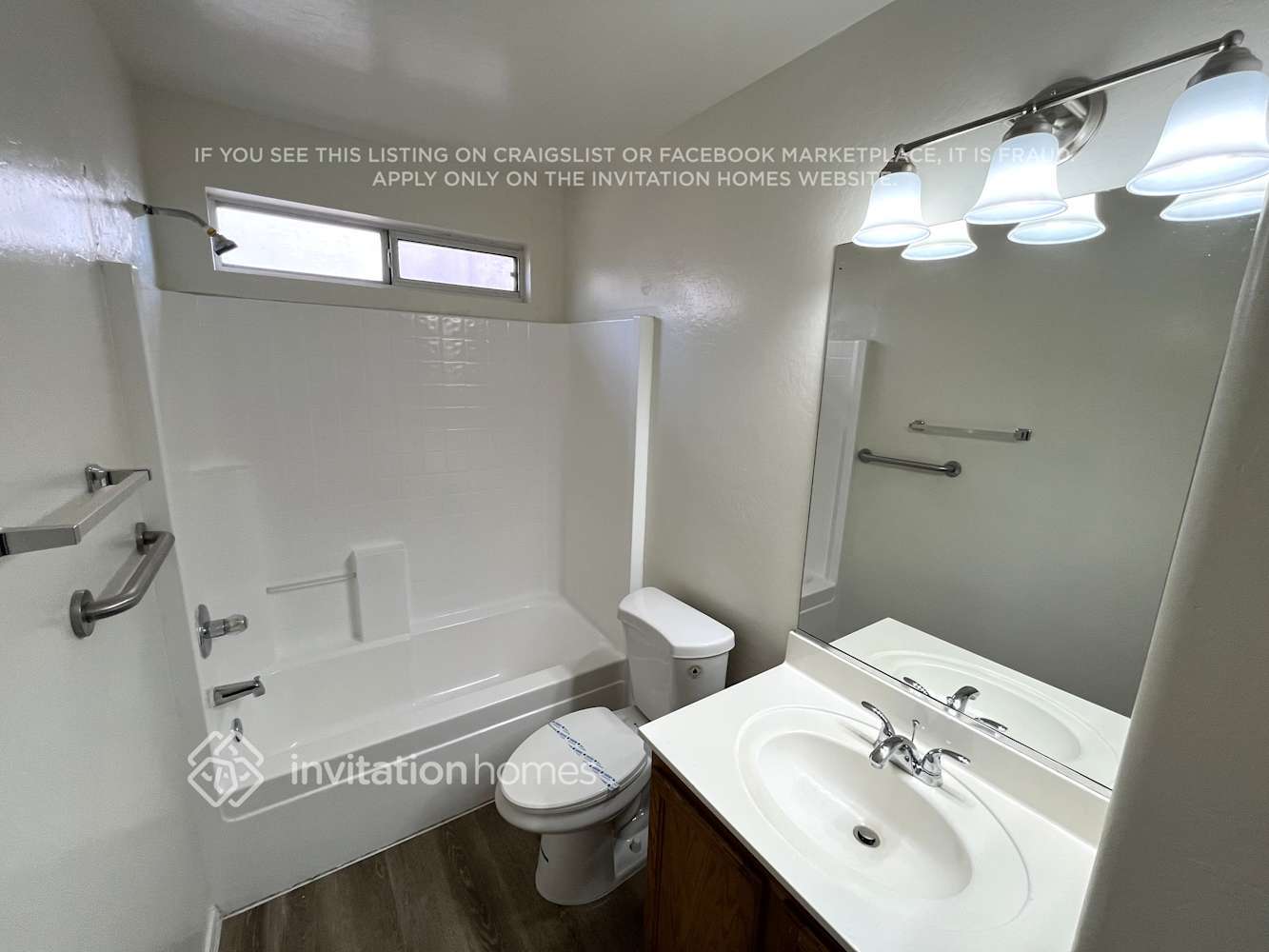 Building Photo - 12034 W Scotts Dr