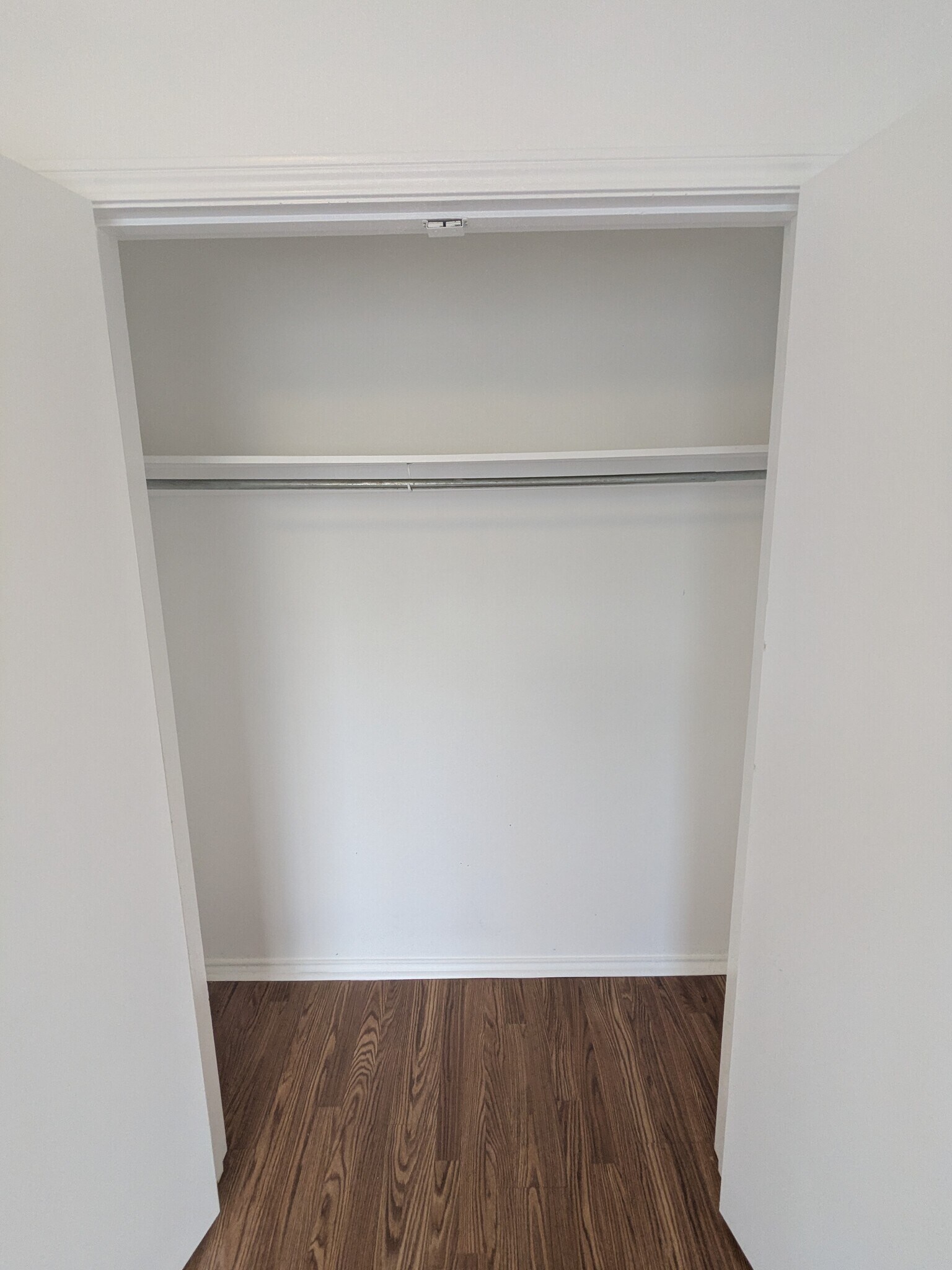 Building Photo - 2410 Cordoba Dr