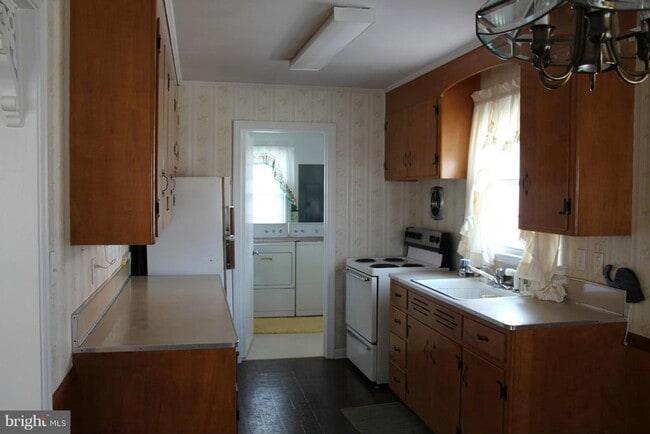 Building Photo - 209 Choptank Ave