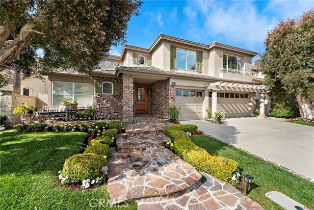 Building Photo - 7 Pembroke Ln