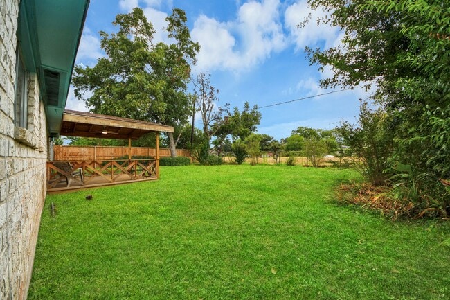 Building Photo - 4830 Ridgestone St