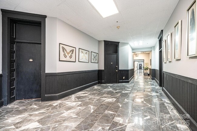 Building Photo - 426 2nd Ave SE