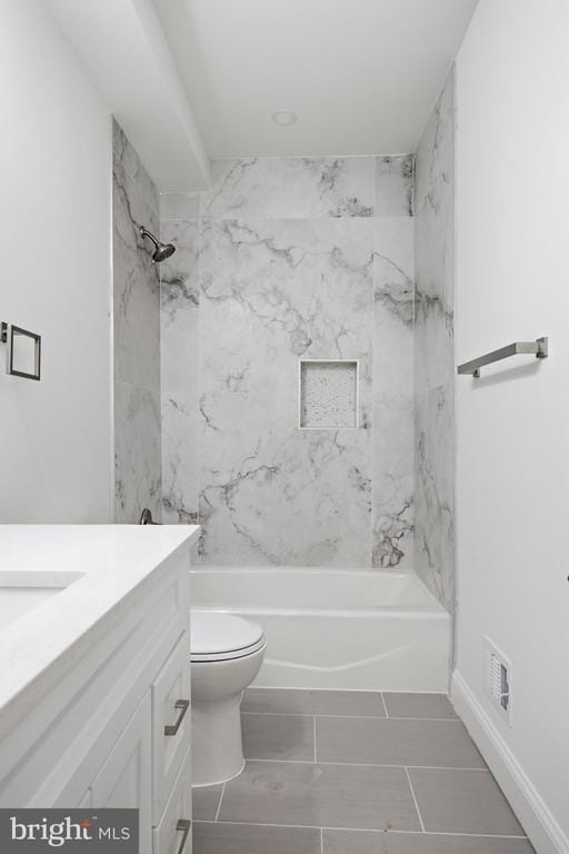 Building Photo - 2404 North Capitol St NW