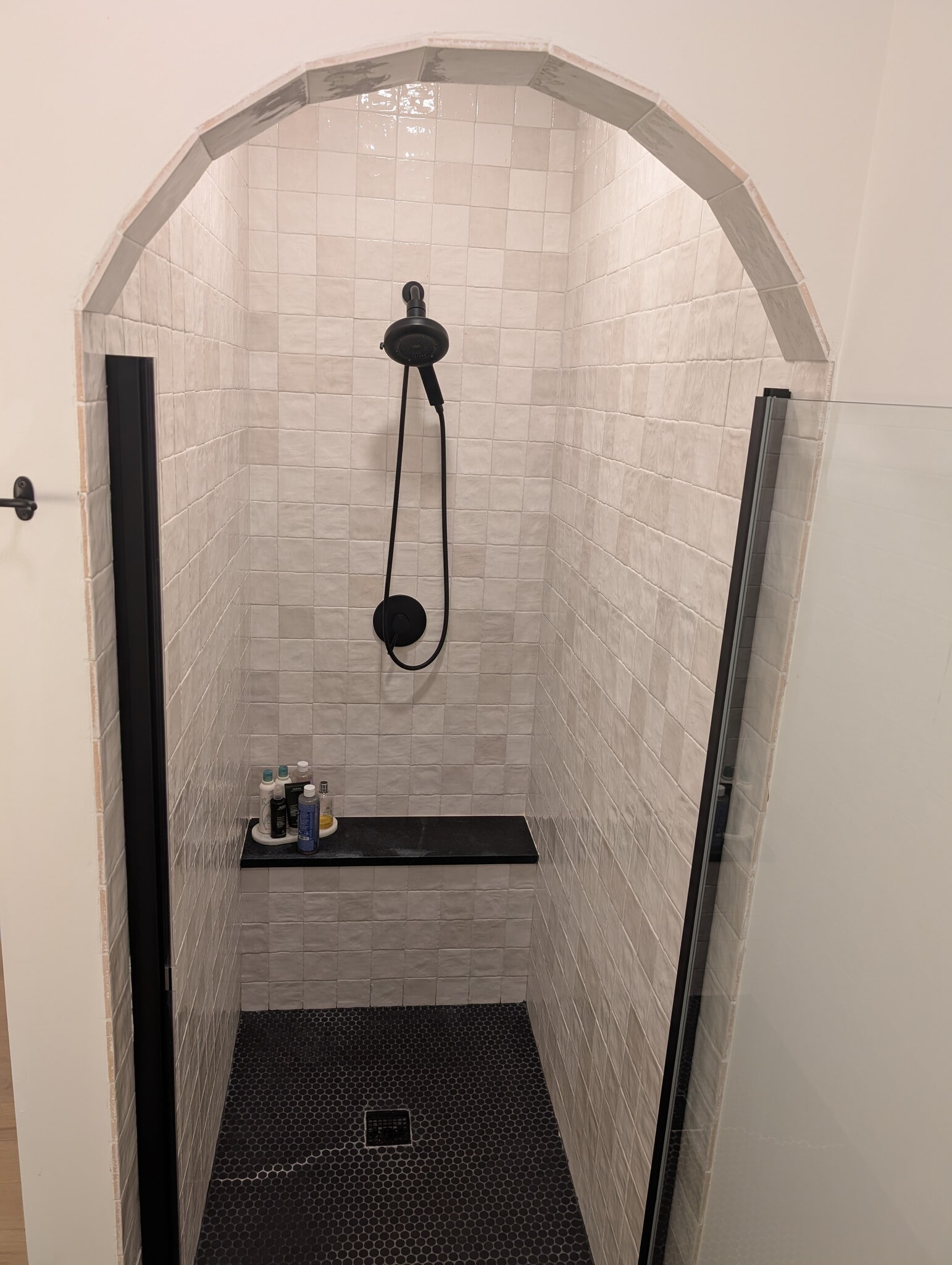 Building Photo - 409 Walnut Ave