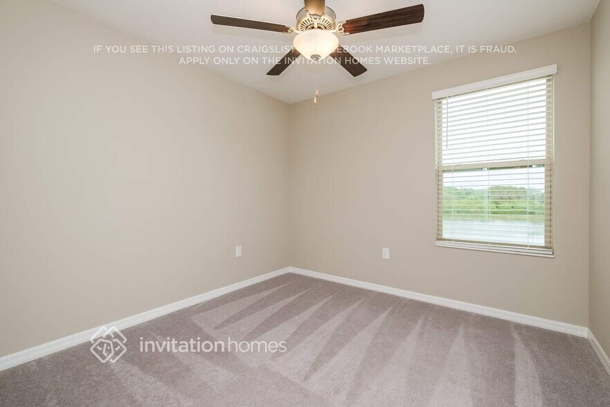 Building Photo - 11217 Riley Pines Cir