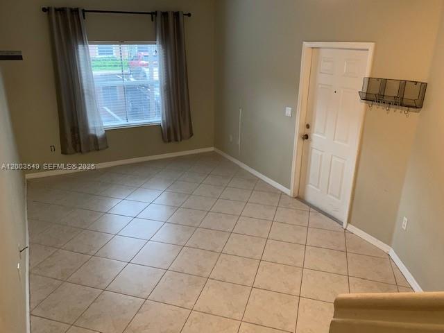 Building Photo - 2307 Anchor Ct