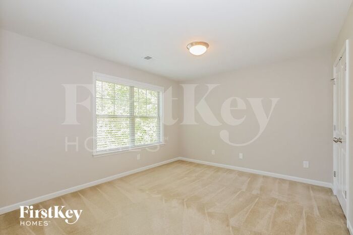 Building Photo - 841 Milam Cir
