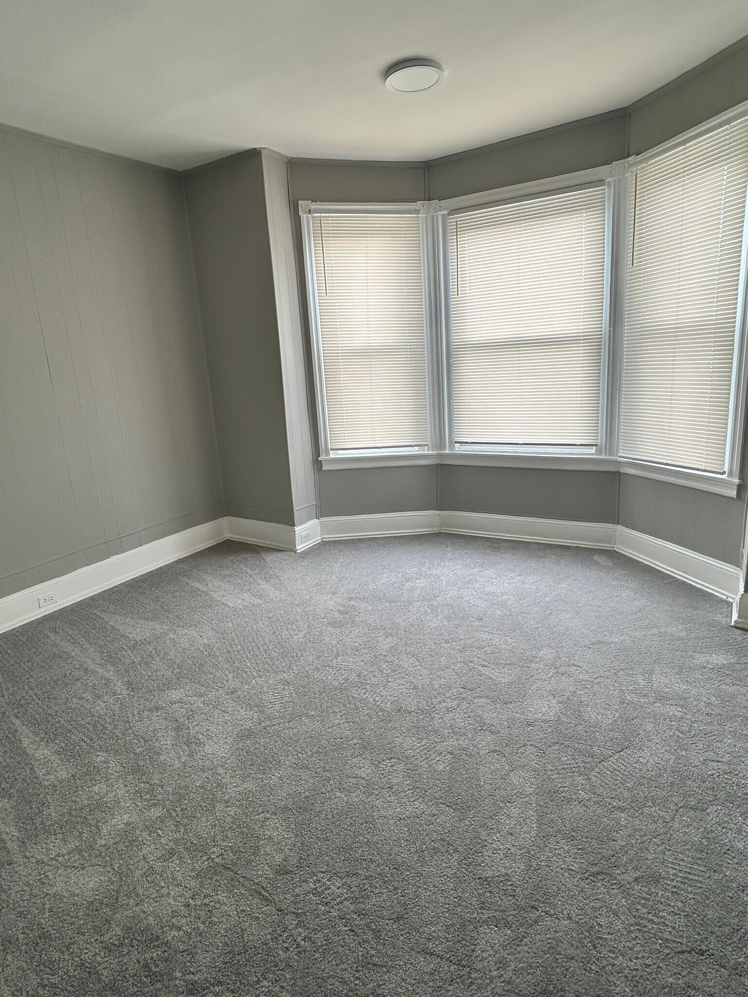 Building Photo - 2029 S Frazier St