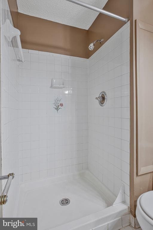 Building Photo - 14669 Cambridge Cir