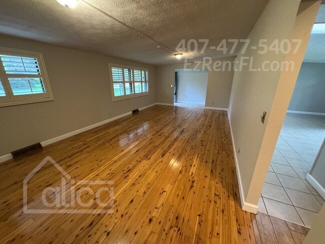Building Photo - 1654 Whitman St