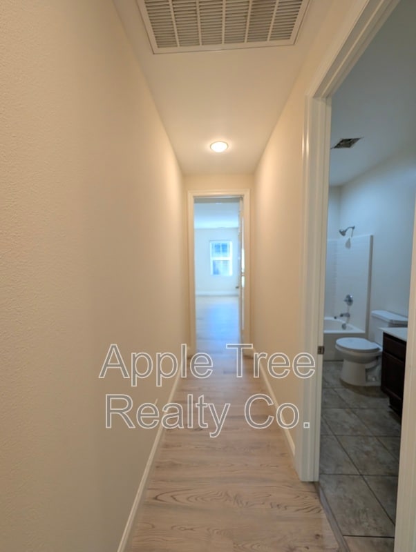 Building Photo - 1349 Edelweiss Dr