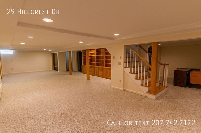 Building Photo - 29 Hillcrest Dr