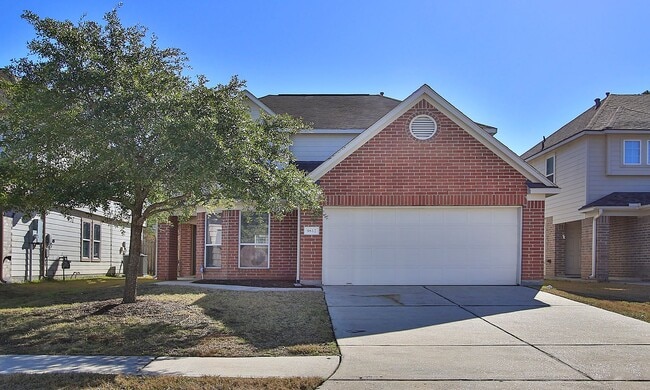 Primary Photo - For Lease | 4 Bed, 2.5 Bath |2,314 Sq Ft |...