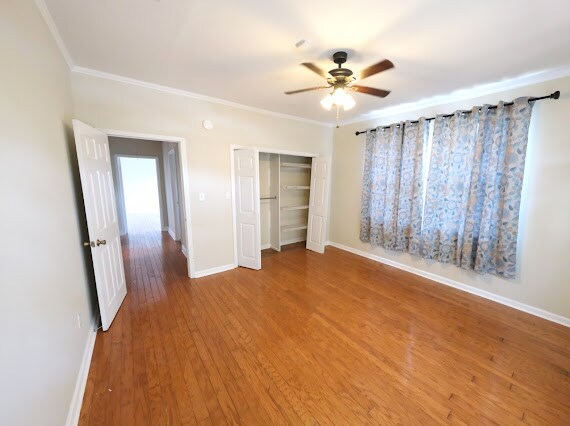 Building Photo - 3147 N Johnson St