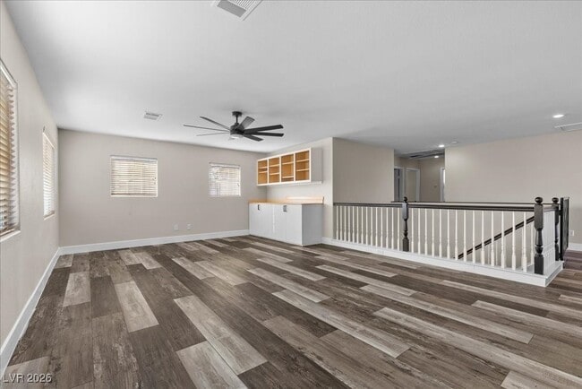 Building Photo - 10744 New Boro Ave