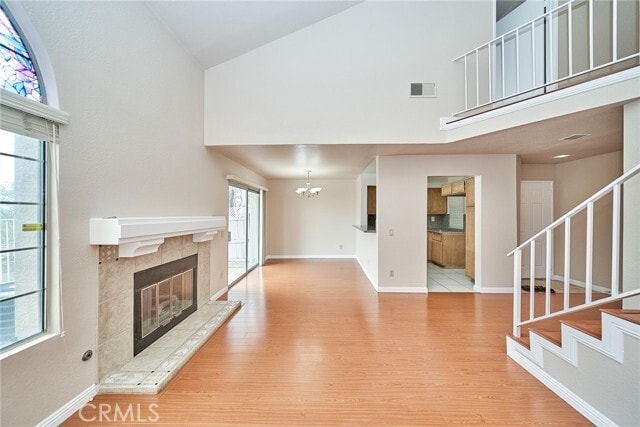 Building Photo - 2690 Vista Monte Cir