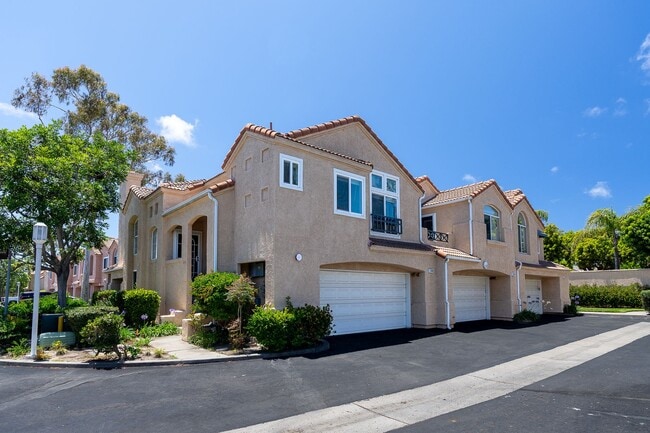 Building Photo - Gated California Lighthouse Townhome | 3 Bed + 2.5 Bath End Unit | Pool, Spa, Private Patio & 2-C...