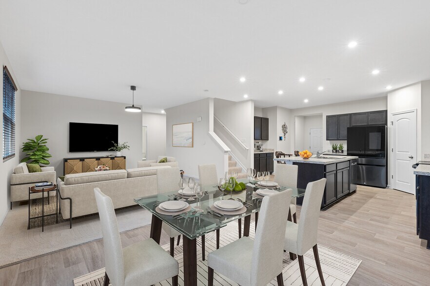 Primary Photo - 1375 Theodore Dr