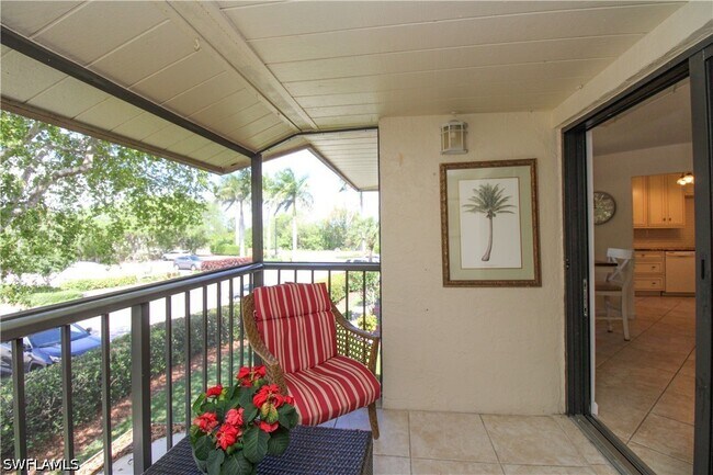 Building Photo - 1510 Mainsail Dr