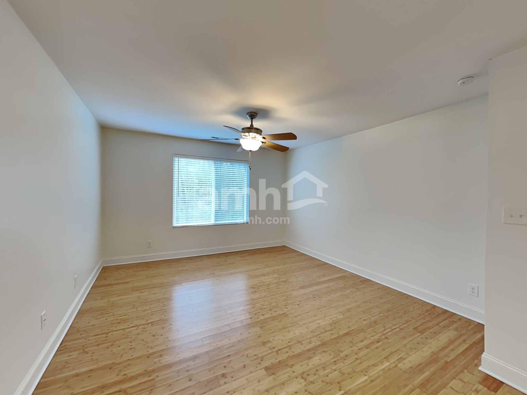 Building Photo - 5823 Parkstone Drive