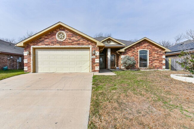 Building Photo - 6905 Deorsam Loop