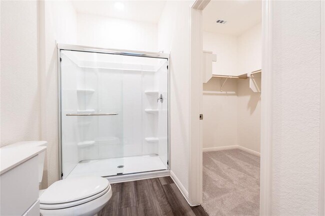 Building Photo - 144 Mullen Wy