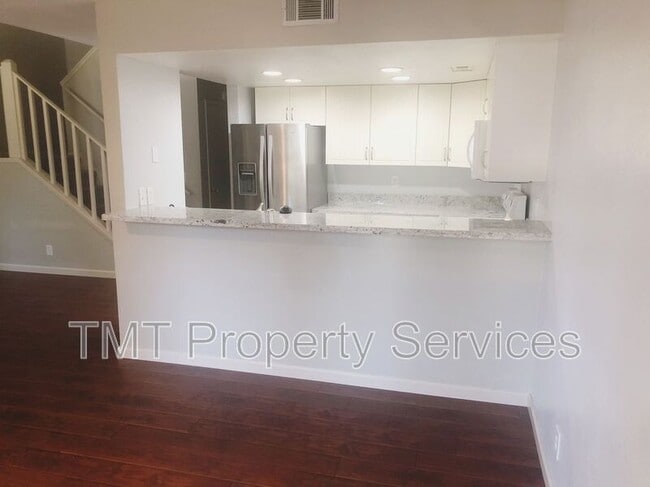 Building Photo - 169 Pierpoint Cir