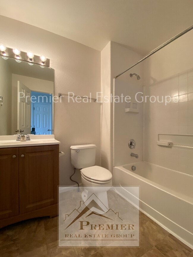 Building Photo - 2765 Tumblewood Grove