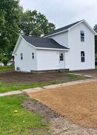 Building Photo - 346 E Dibble St