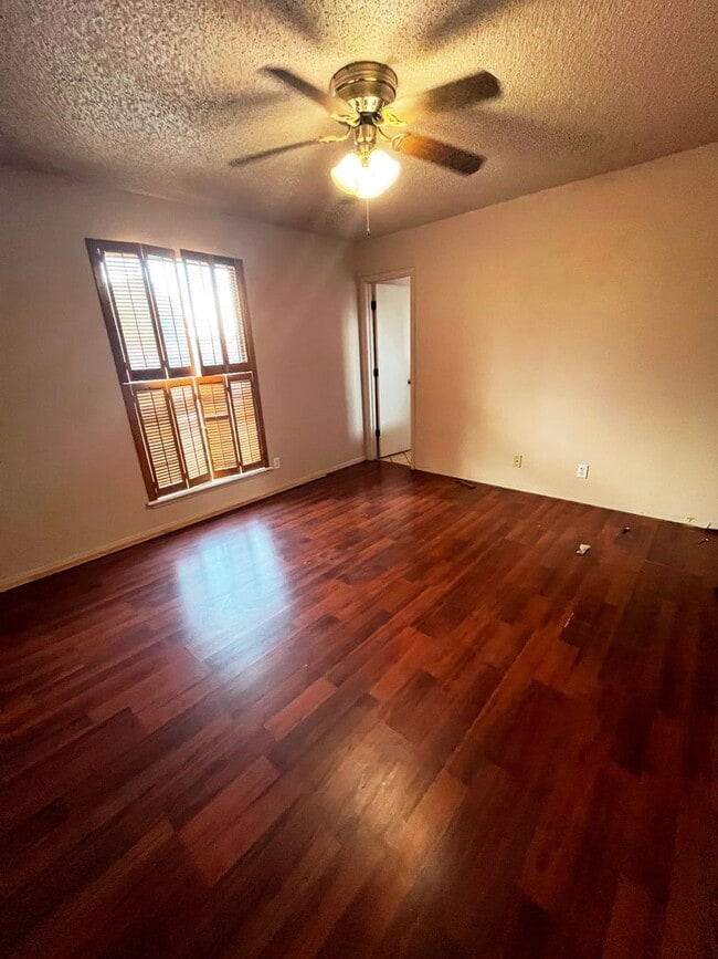 Building Photo - Freshened with upgrades and ready for new ...